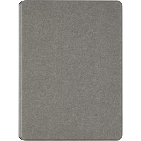 PF Concept 107869 - Kunveno portfolio