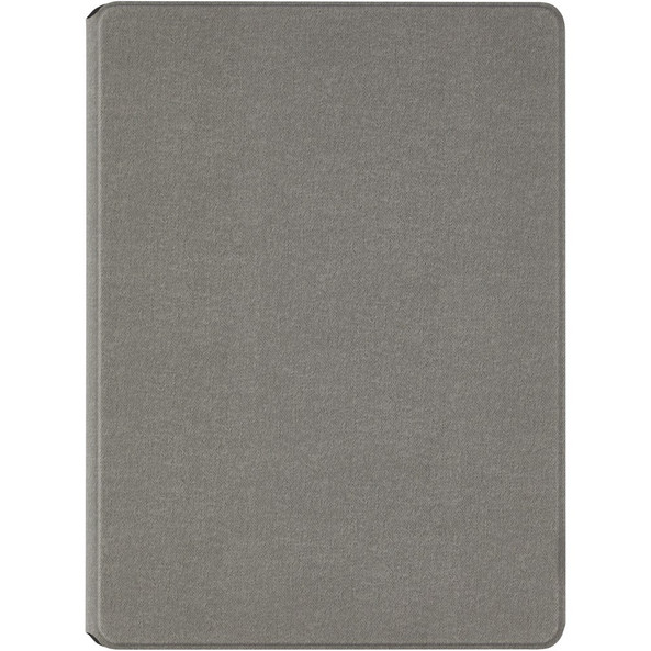 PF Concept 107869 - Kunveno dokumentmappe