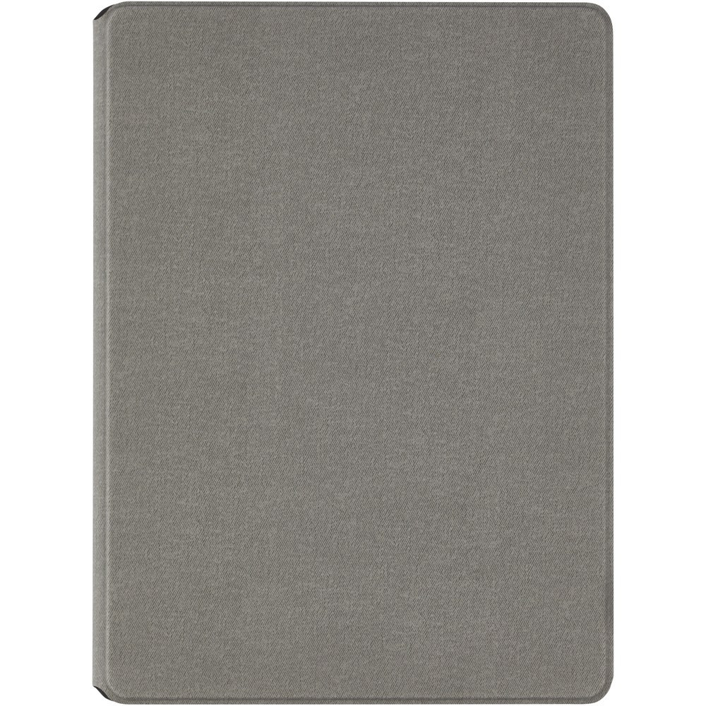 PF Concept 107869 - Portadocumenti Kunveno