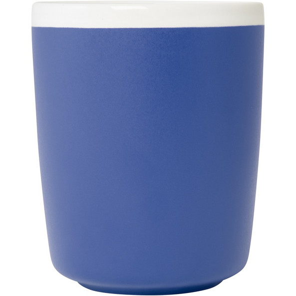 PF Concept 100773 - Lilio 310 ml:n keramiikkamuki