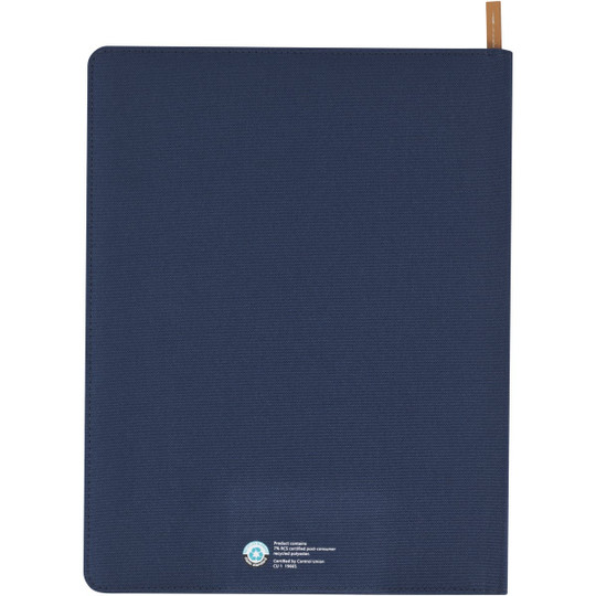PF Concept 107870 - Nomumi Schreibmappe