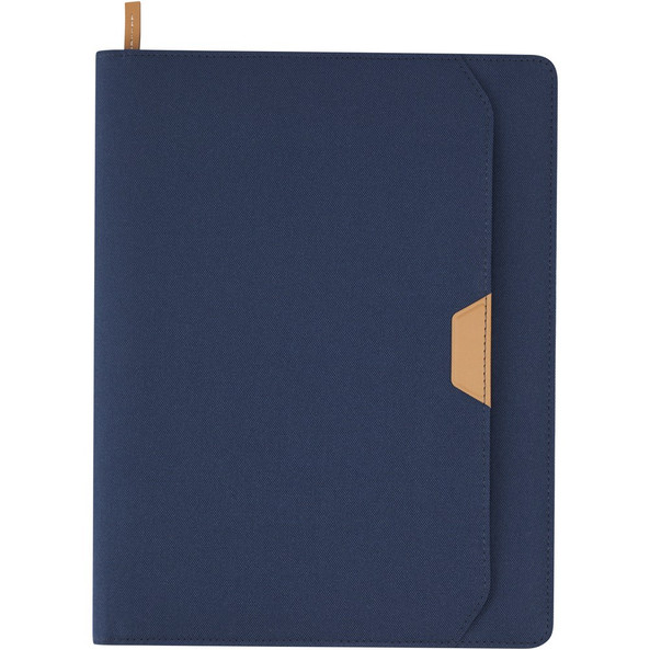 PF Concept 107870 - Nomumi dokumentmappe