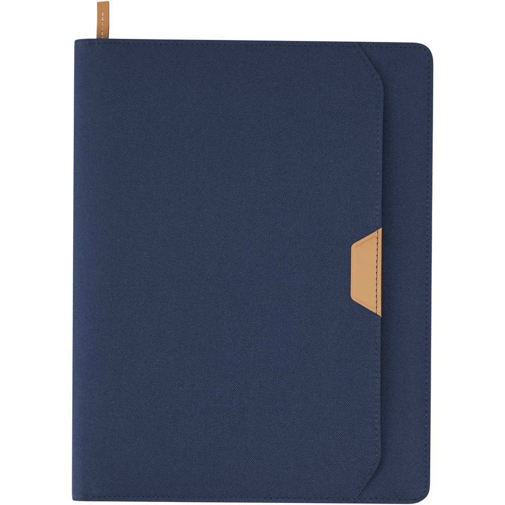PF Concept 107870 - Nomumi mapp
