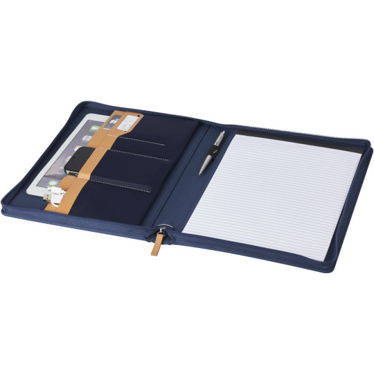 PF Concept 107870 - Nomumi Schreibmappe