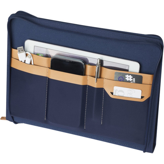 PF Concept 107870 - Nomumi Schreibmappe