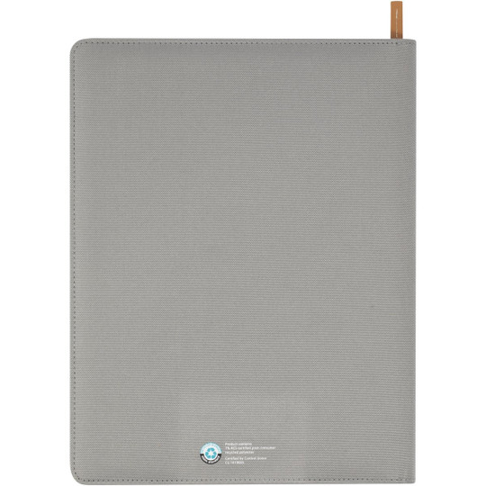 PF Concept 107870 - Nomumi portfolio