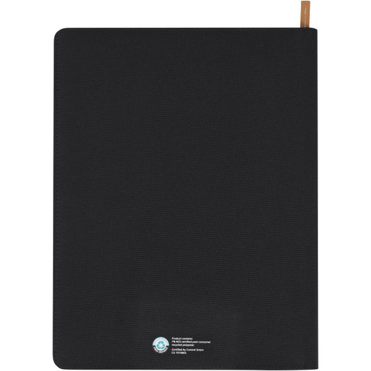 PF Concept 107870 - Nomumi portemonnee