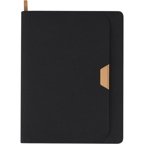 PF Concept 107870 - Nomumi portfolio