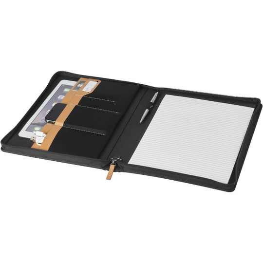 PF Concept 107870 - Nomumi portemonnee