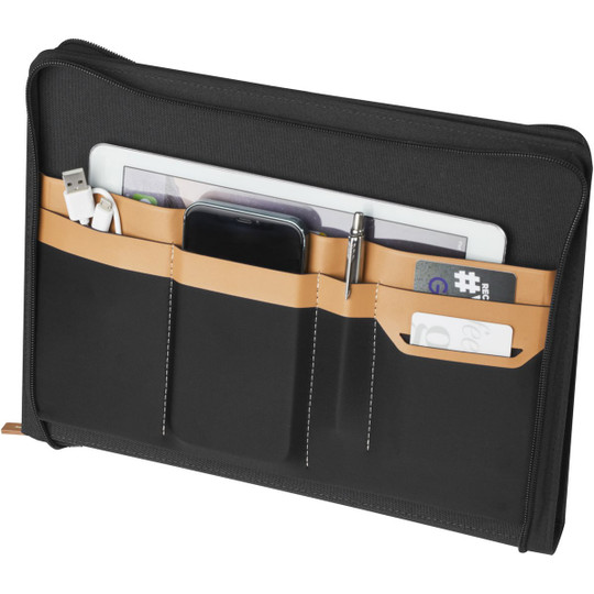 PF Concept 107870 - Nomumi portemonnee