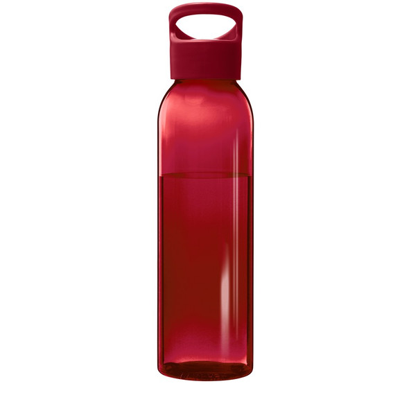 PF Concept 100777 - Sky 650 ml waterfles van gerecycled plastic