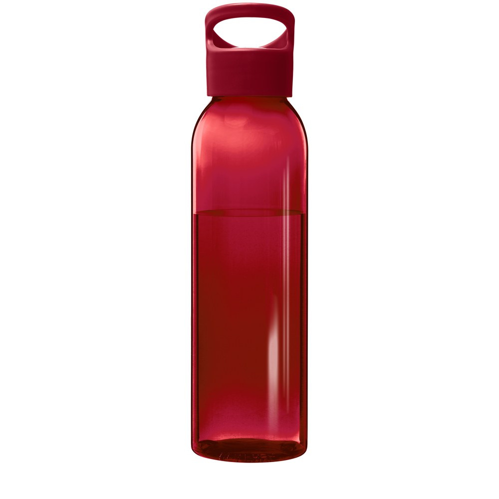 PF Concept 100777 - Sky 650 ml waterfles van gerecycled plastic