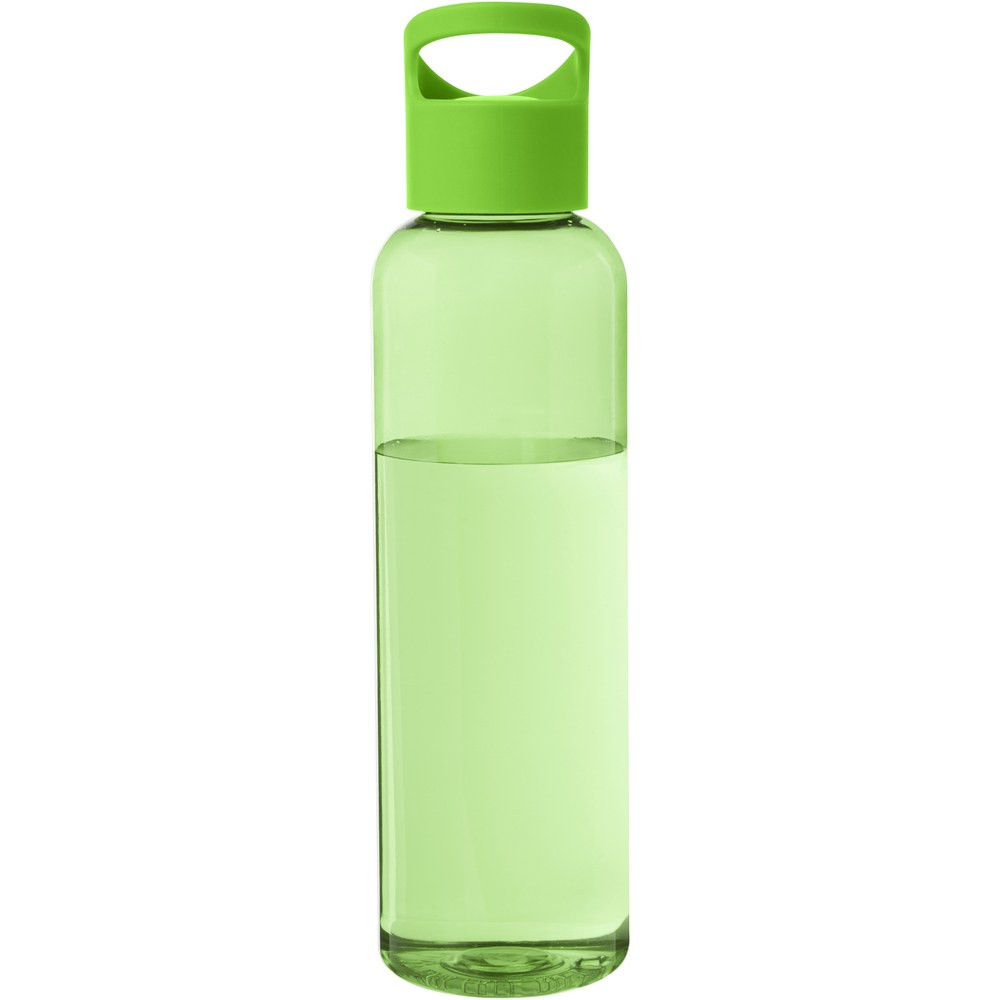 PF Concept 100777 - Sky 650 ml vattenflaska av återvunnen plast