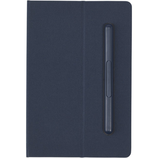 PF Concept 107873 - Ensemble stylo à bille et carnet de notes Skribo