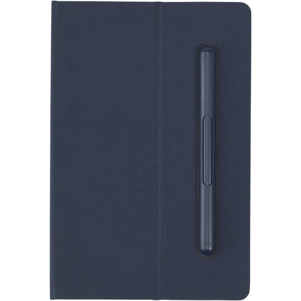 PF Concept 107873 - Skribo ballpoint pen and notebook set