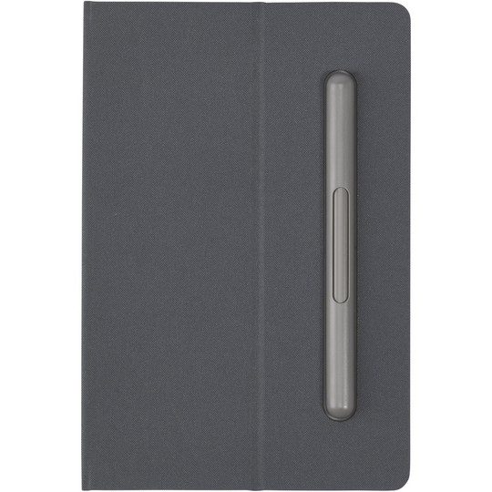 PF Concept 107873 - Skribo Kugelschreiber und Notizbuch im Set