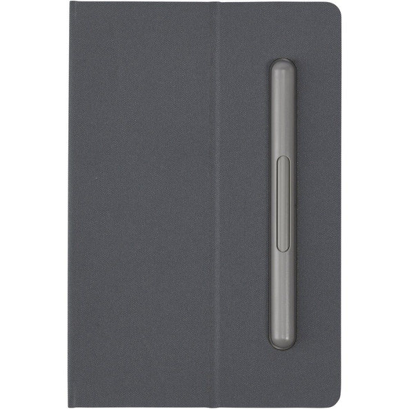 PF Concept 107873 - Skribo ballpoint pen and notebook set