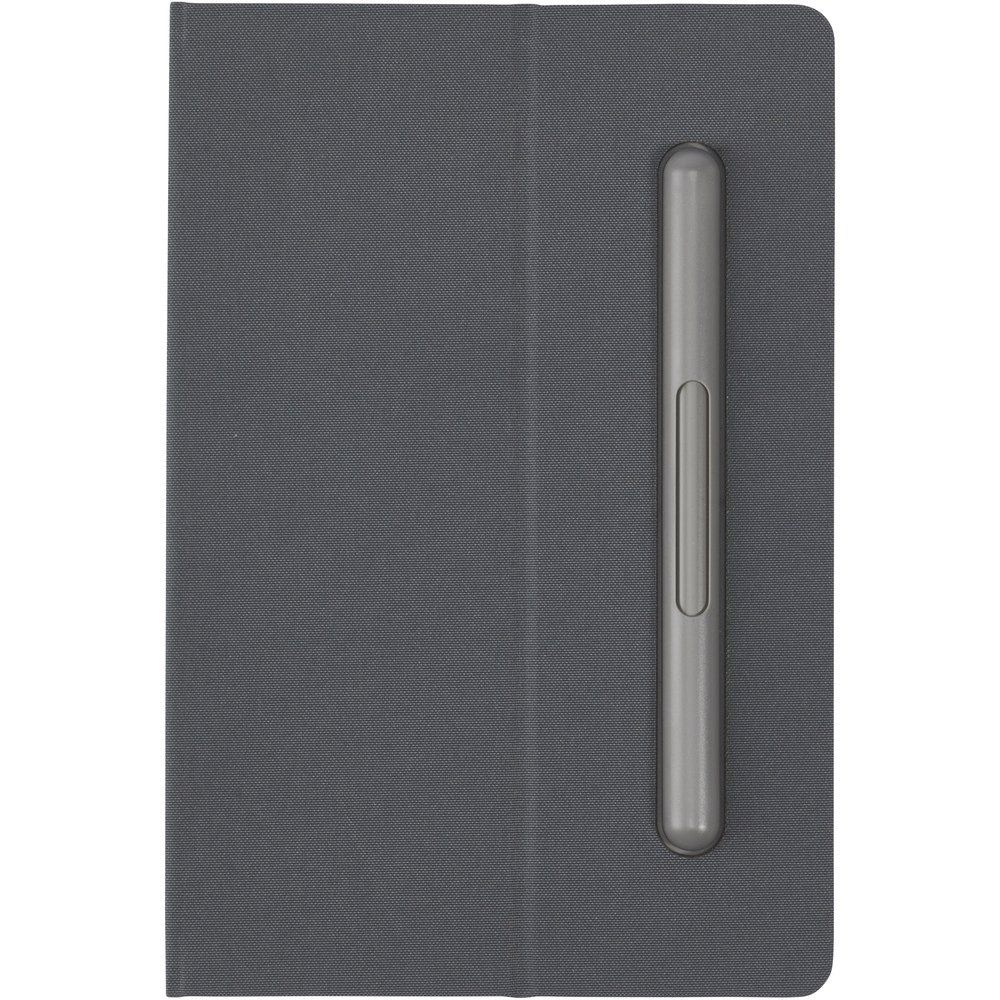 PF Concept 107873 - Skribo ballpoint pen and notebook set