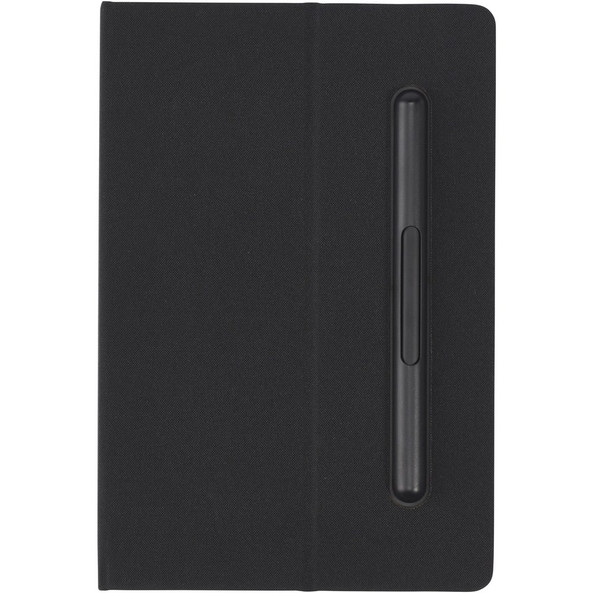 PF Concept 107873 - Ensemble stylo à bille et carnet de notes Skribo