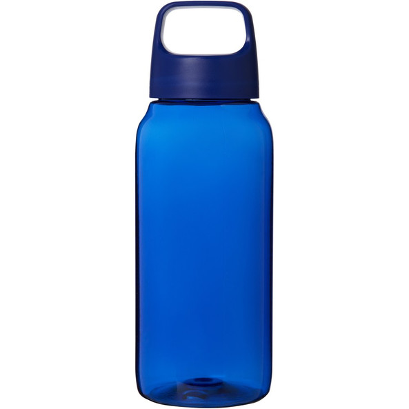 PF Concept 100785 - Bebo 500 ml recycled plastic water bottle