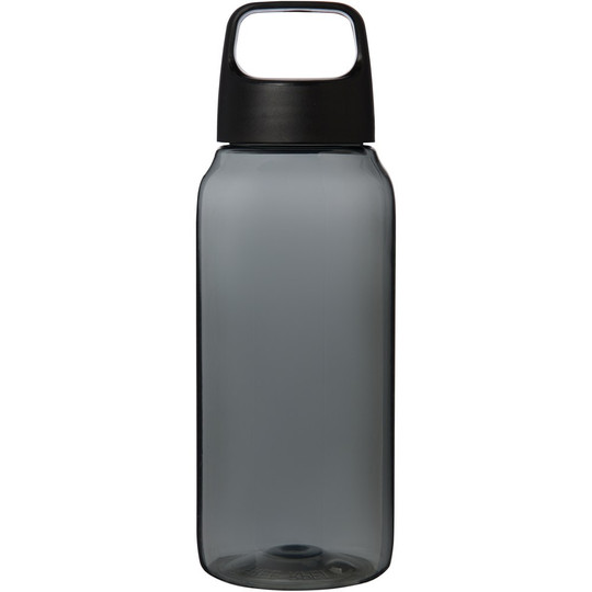 PF Concept 100785 - Bebo 500 ml Trinkflasche aus recyceltem Kunststoff