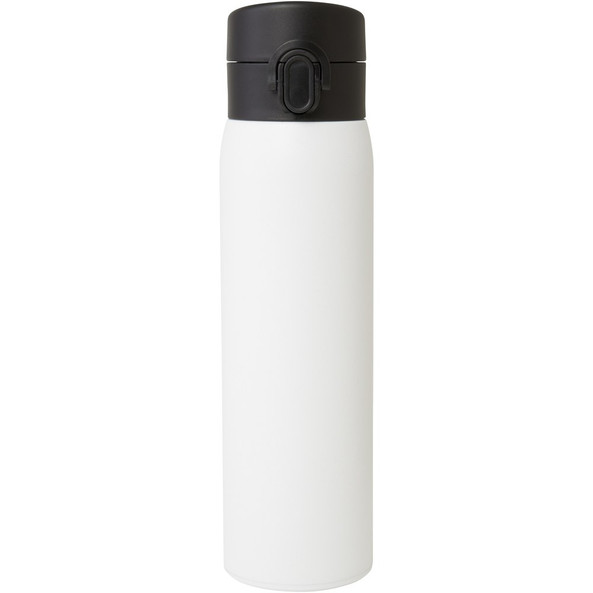PF Concept 100788 - Sika 450 ml RCS certified recycled stainless steel insulated flask