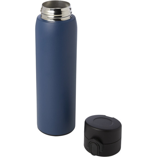 PF Concept 100788 - Sika 450 ml RCS certificeret isoleret flaske i genvundet rustfri stål