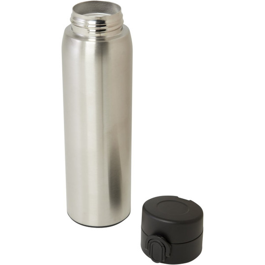 PF Concept 100788 - Sika 450 ml RCS certificeret isoleret flaske i genvundet rustfri stål