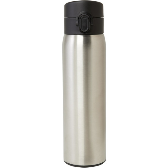 PF Concept 100788 - Sika 450 ml RCS certified recycled stainless steel insulated flask