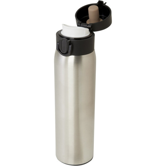 PF Concept 100788 - Sika 450 ml RCS certificeret isoleret flaske i genvundet rustfri stål