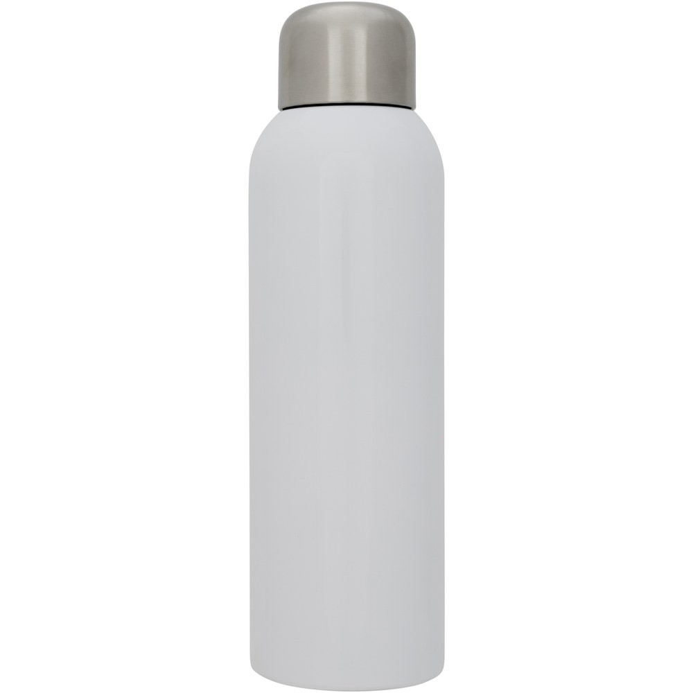 PF Concept 100791 - Guzzle 820ml láhev na vodu z nerezové oceli s certifikací RCS