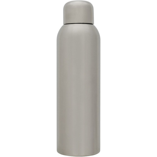 PF Concept 100791 - Guzzle 820ml láhev na vodu z nerezové oceli s certifikací RCS