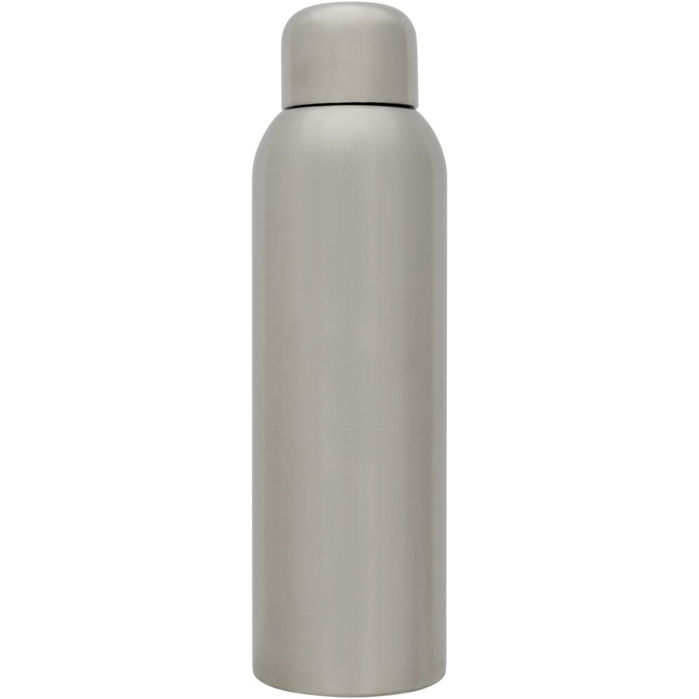 PF Concept 100791 - Guzzle 820 ml RCS certified stainless steel water bottle
