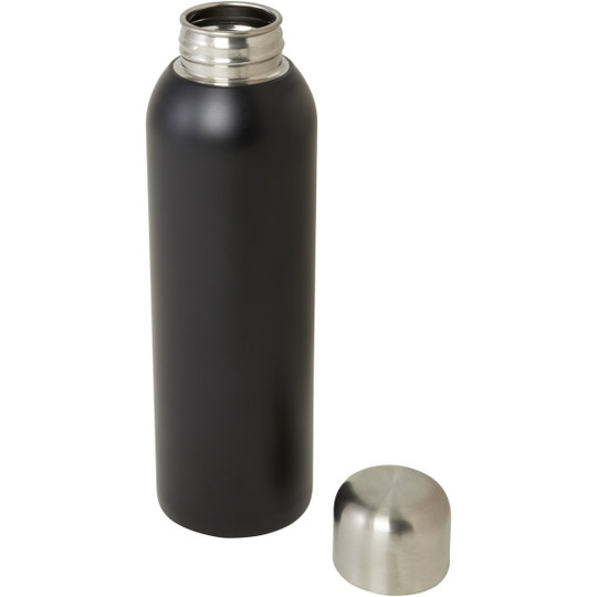 PF Concept 100791 - Guzzle 820 ml RCS certificeret vandflaske i rustfrit stål