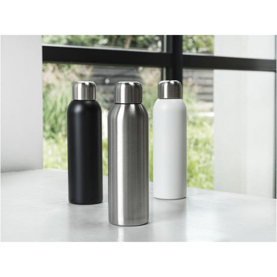 PF Concept 100791 - Guzzle 820 ml RCS certificeret vandflaske i rustfrit stål