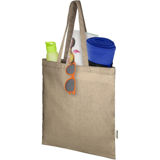 PF Concept 120703 - Pheebs 150 g/m² Aware™ recycled tote bag