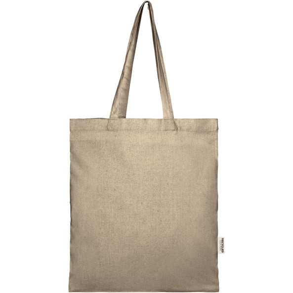 PF Concept 120703 - Pheebs 150 g/m² Aware™ gerecyclede draagtas 