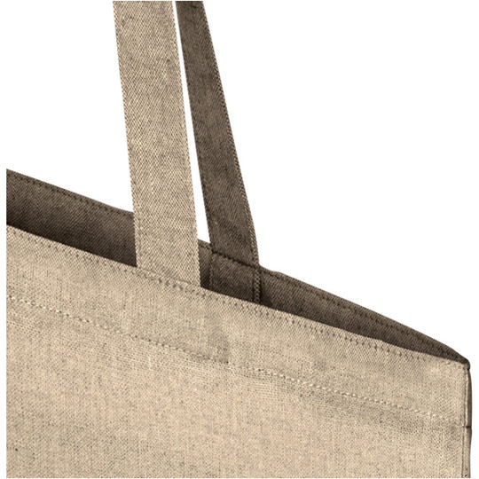 PF Concept 120703 - Pheebs 150 g/m² Aware™ recycled tote bag