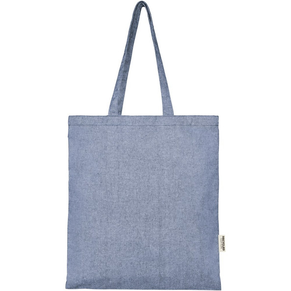 PF Concept 120703 - Pheebs 150 g/m² Aware™ recycled tote bag