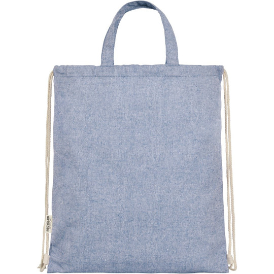 PF Concept 120704 - Pheebs 150 g/m² Aware™ drawstring bag