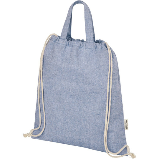 PF Concept 120704 - Pheebs 150 g/m² Aware™ drawstring bag