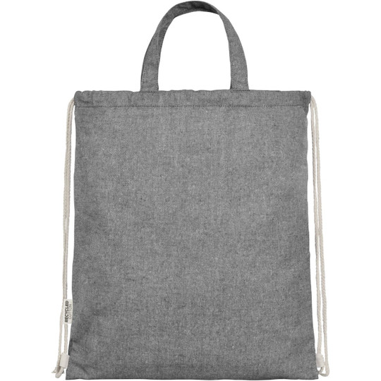 PF Concept 120704 - Pheebs 150 g/m² Aware™ drawstring bag