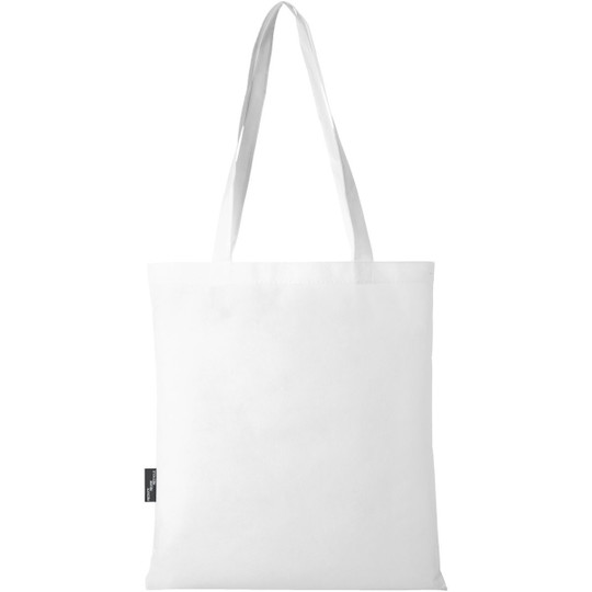 PF Concept 130051 - Zeus GRS genvundet non-woven konventionel mulepose 6 l