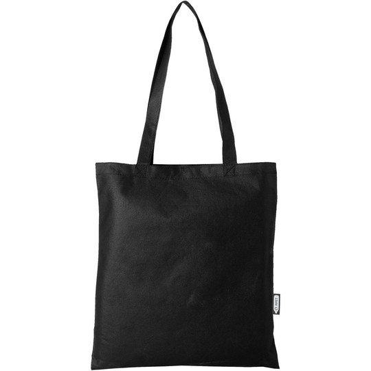 PF Concept 130051 - Zeus Non Woven große Tragetasche 6L aus GRS Recyclingmaterial 6 L