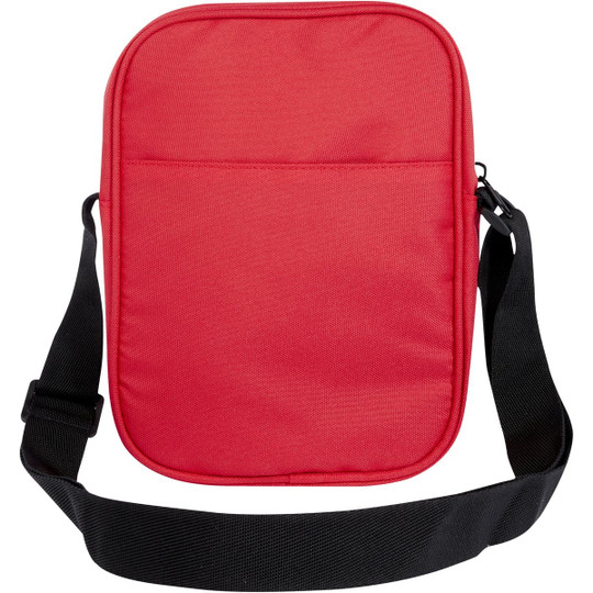 PF Concept 130053 - Byron GRS recycled crossbody bag 2L