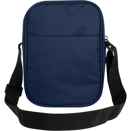 PF Concept 130053 - Byron GRS recycled crossbody bag 2L