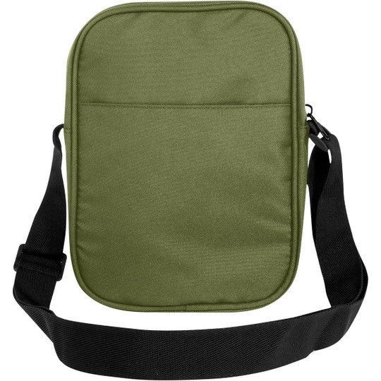 PF Concept 130053 - Byron GRS recycled crossbody bag 2L