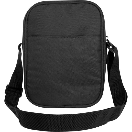 PF Concept 130053 - Byron GRS recycled crossbody bag 2L