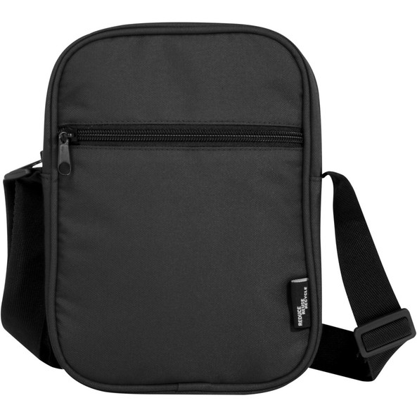 PF Concept 130053 - Byron GRS recycled crossbody bag 2L