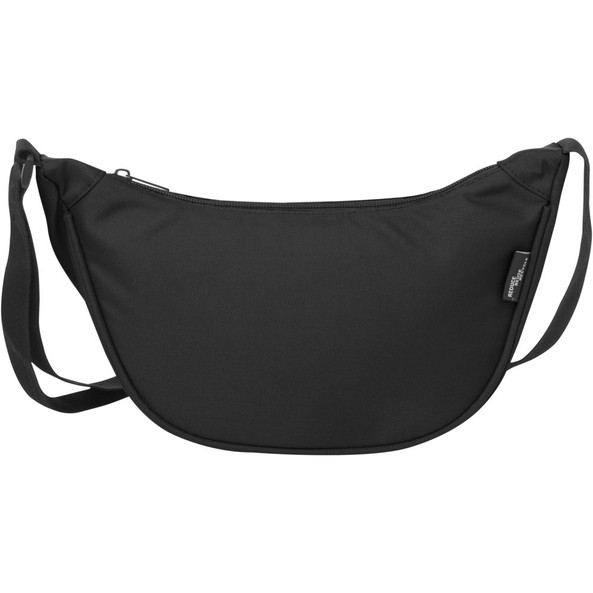 PF Concept 130054 - Byron GRS recycled fanny pack 1.5L